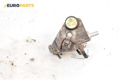 Спирачна помпа за Ford Mondeo III Turnier (10.2000 - 03.2007)