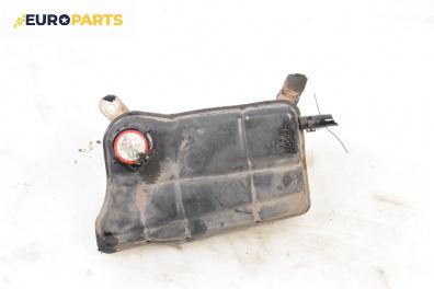 Казанче за антифриз за Ford Mondeo III Turnier (10.2000 - 03.2007) 2.2 TDCi, 155 к.с.