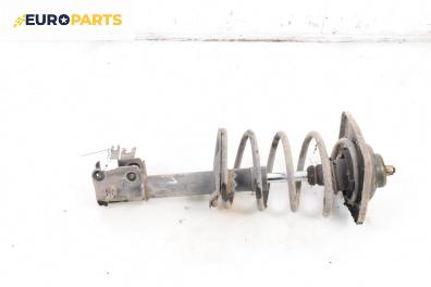 Макферсон за Lancia Phedra Minivan (09.2002 - 11.2010), миниван, позиция: предна, лява