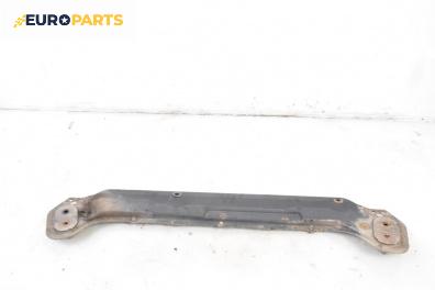 Метална греда за Lancia Phedra Minivan (09.2002 - 11.2010), миниван