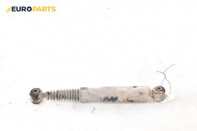 Амортисьор за Lancia Phedra Minivan (09.2002 - 11.2010), миниван, позиция: задна, лява