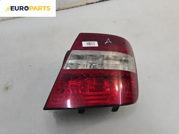 Стоп за Fiat Stilo Hatchback (10.2001 - 11.2010), хечбек, позиция: дясна