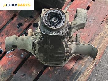 Диференциал за Audi A6 Sedan C6 (05.2004 - 03.2011) 3.2 FSI quattro, 255 к.с., автоматик