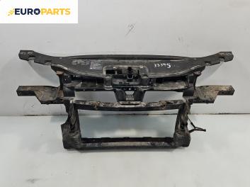 Маска за Volkswagen Touran Minivan I (02.2003 - 05.2010), миниван