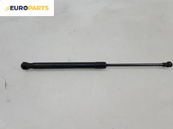 Амортисьор преден капак за Volkswagen Touran Minivan I (02.2003 - 05.2010)