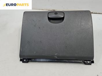 Жабка за Honda Jazz II Hatchback (03.2002 - 12.2008)