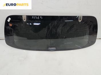 Задно стъкло за Honda Jazz II Hatchback (03.2002 - 12.2008), хечбек