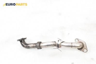 EGR тръба за Seat Alhambra Minivan I (04.1996 - 03.2010) 1.9 TDI, 115 к.с., № 038131521AF