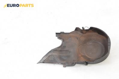 Капак ангренажен ремък за Seat Alhambra Minivan I (04.1996 - 03.2010) 1.9 TDI, 115 к.с.