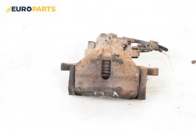 Спирачен апарат за Seat Alhambra Minivan I (04.1996 - 03.2010), позиция: предна, лява