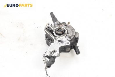 Вакуум помпа за Seat Alhambra Minivan I (04.1996 - 03.2010) 1.9 TDI, 115 к.с.
