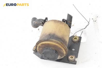 Казанче за хидравлична течност за Nissan Primera Hatchback II (06.1996 - 07.2002)