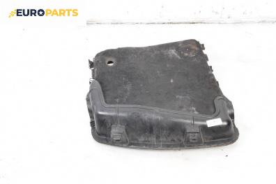 Въздуховод за Lancia Phedra Minivan (09.2002 - 11.2010) 2.2 JTD (179AXC1A), 128 к.с.