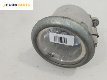 Халоген за Hyundai Santa Fe I SUV (11.2000 - 03.2006), джип, позиция: дясна