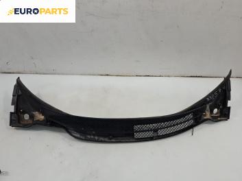 Кора под чистачки за Lancia Phedra Minivan (09.2002 - 11.2010), 4+1 вр., миниван