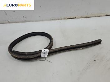 Уплътнение за Opel Astra G Hatchback (02.1998 - 12.2009), 4+1 вр., хечбек