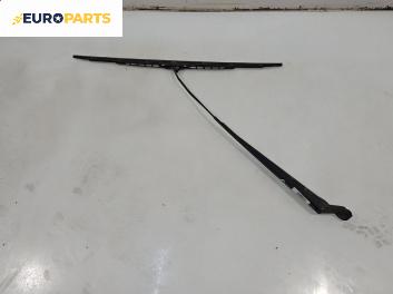 Рамо на чистачка за Citroen Xsara Picasso (09.1999 - 06.2012), позиция: лява