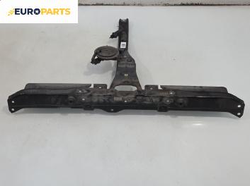 Маска горна част за Hyundai Santa Fe I SUV (11.2000 - 03.2006), джип