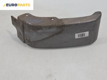 Метална планка за Hyundai Santa Fe I SUV (11.2000 - 03.2006), джип