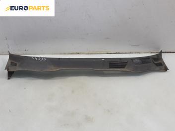 Кора под чистачки за Opel Astra G Hatchback (02.1998 - 12.2009), 4+1 вр., хечбек