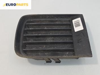 Духалка парно за Nissan Pathfinder II SUV (09.1995 - 07.2005)