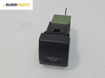 Бутон светлини  за Peugeot 605 Sedan (06.1989 - 09.1999)