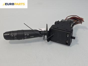 Лостче за светлини за Peugeot 605 Sedan (06.1989 - 09.1999)