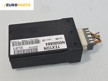 Модул за Peugeot 605 Sedan (06.1989 - 09.1999)