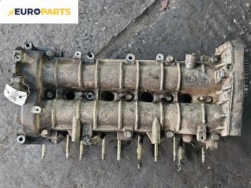 Глава за Alfa Romeo 156 Sportwagon (01.2000 - 05.2006) 1.9 JTD, 126 к.с.