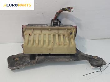 Модул климатик за Opel Astra G Hatchback (02.1998 - 12.2009)