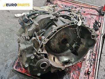 Автоматична скоростна кутия за Opel Signum Hatchback (05.2003 - 12.2008) 2.2 direct, 155 к.с., автоматик