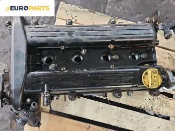 Глава за Opel Signum Hatchback (05.2003 - 12.2008) 2.2 direct, 155 к.с.