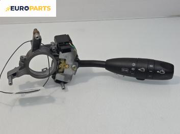 Лостче за чистачки за Mercedes-Benz A-Class Hatchback W169 (09.2004 - 06.2012)