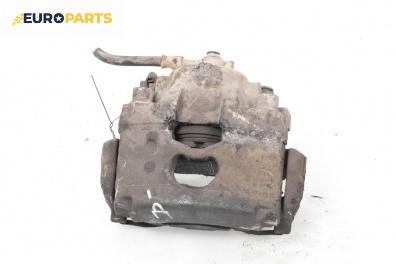 Спирачен апарат за Opel Signum Hatchback (05.2003 - 12.2008), позиция: предна, дясна