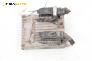 Компютър двигател за Opel Signum Hatchback (05.2003 - 12.2008) 2.2 direct, 155 к.с., №  gm55351342