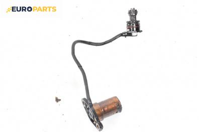 Датчик за налягане на маслото за Opel Signum Hatchback (05.2003 - 12.2008)