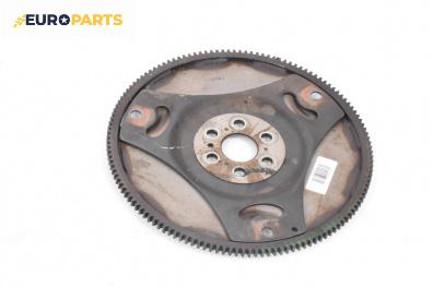 Маховик за Opel Signum Hatchback (05.2003 - 12.2008), автоматик