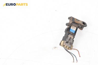 MAP сензор за Opel Signum Hatchback (05.2003 - 12.2008), №  16212460