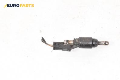 Дюза бензин за Opel Signum Hatchback (05.2003 - 12.2008) 2.2 direct, 155 к.с., №  24404012