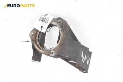 Лапа двигател за Opel Signum Hatchback (05.2003 - 12.2008) 3.0 V6 CDTI, 184 к.с.