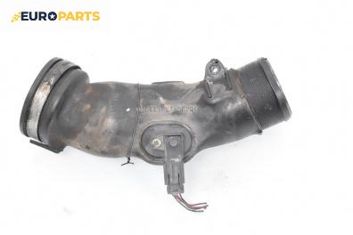 Тръба турбо за Opel Signum Hatchback (05.2003 - 12.2008) 3.0 V6 CDTI, 184 к.с.