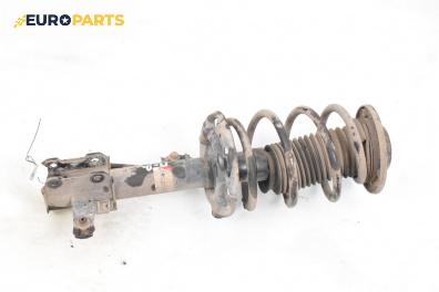 Макферсон за Opel Signum Hatchback (05.2003 - 12.2008), хечбек, позиция: предна, дясна