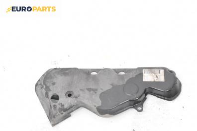 Капак ангренажен ремък за Opel Signum Hatchback (05.2003 - 12.2008) 3.0 V6 CDTI, 184 к.с.