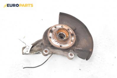 Шенкел главина за Opel Signum Hatchback (05.2003 - 12.2008), позиция: предна, лява