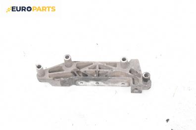 Лапа двигател за Opel Signum Hatchback (05.2003 - 12.2008) 3.0 V6 CDTI, 184 к.с.