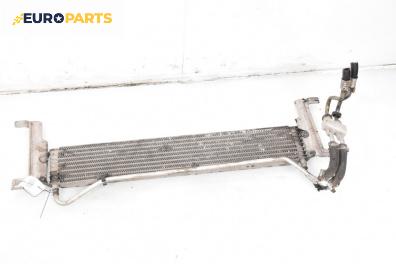 Маслен радиатор за Opel Signum Hatchback (05.2003 - 12.2008) 3.0 V6 CDTI, 184 к.с.