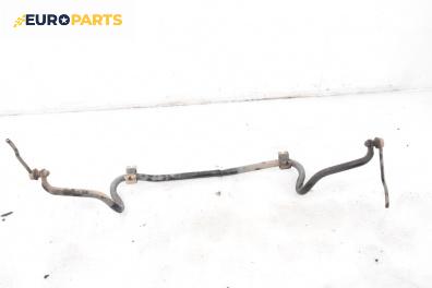 Стабилизираща щанга за Opel Signum Hatchback (05.2003 - 12.2008), хечбек