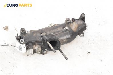 Всмукателен колектор за Opel Signum Hatchback (05.2003 - 12.2008) 3.0 V6 CDTI, 184 к.с.