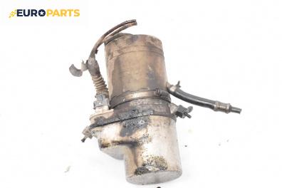 Хидравлична помпа за Opel Signum Hatchback (05.2003 - 12.2008)