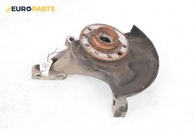 Шенкел главина за Opel Signum Hatchback (05.2003 - 12.2008), позиция: предна, дясна